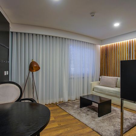 Praia da Vitória Hotel Teresinha מראה חיצוני תמונה