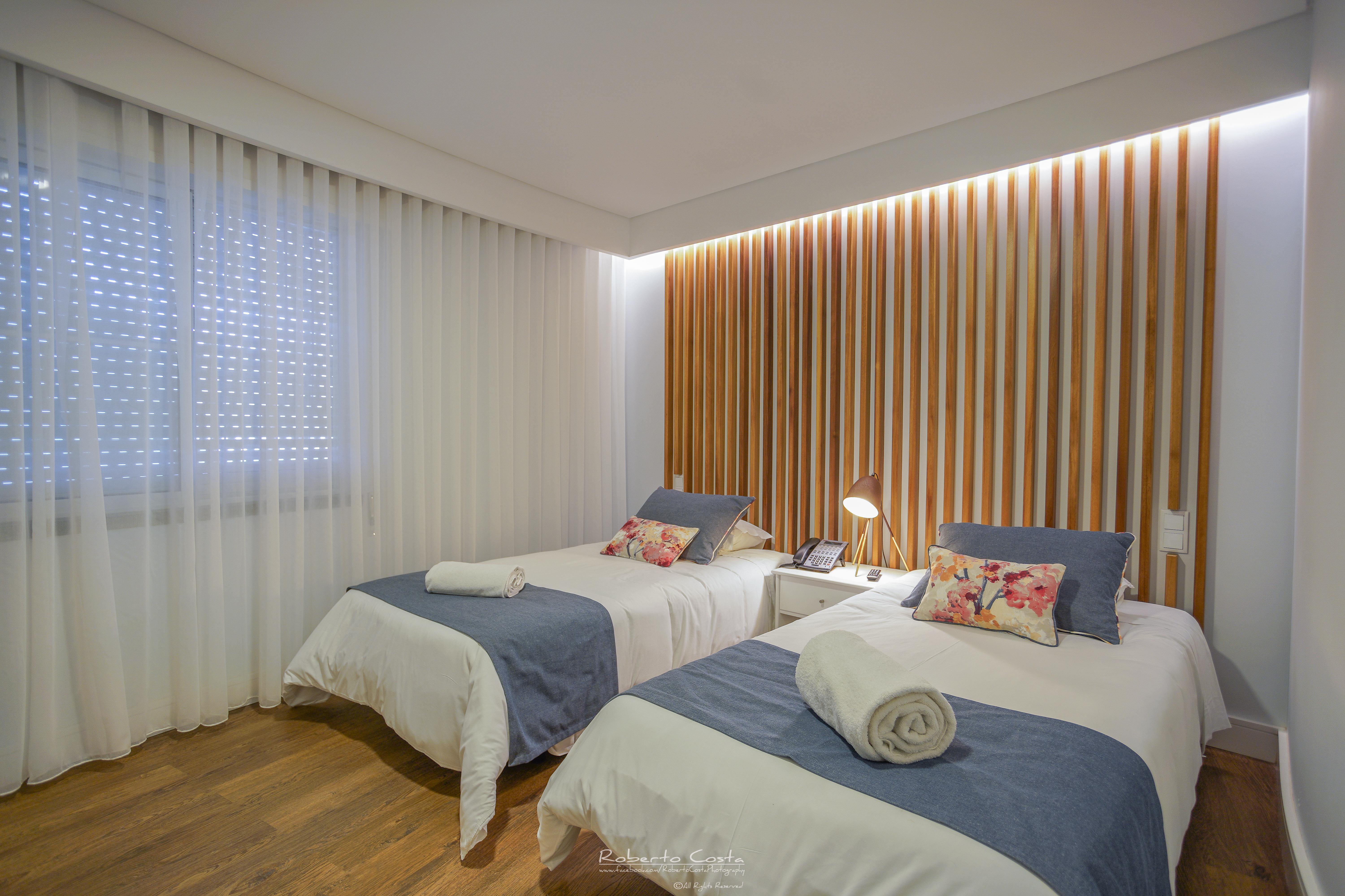 Praia da Vitória Hotel Teresinha מראה חיצוני תמונה