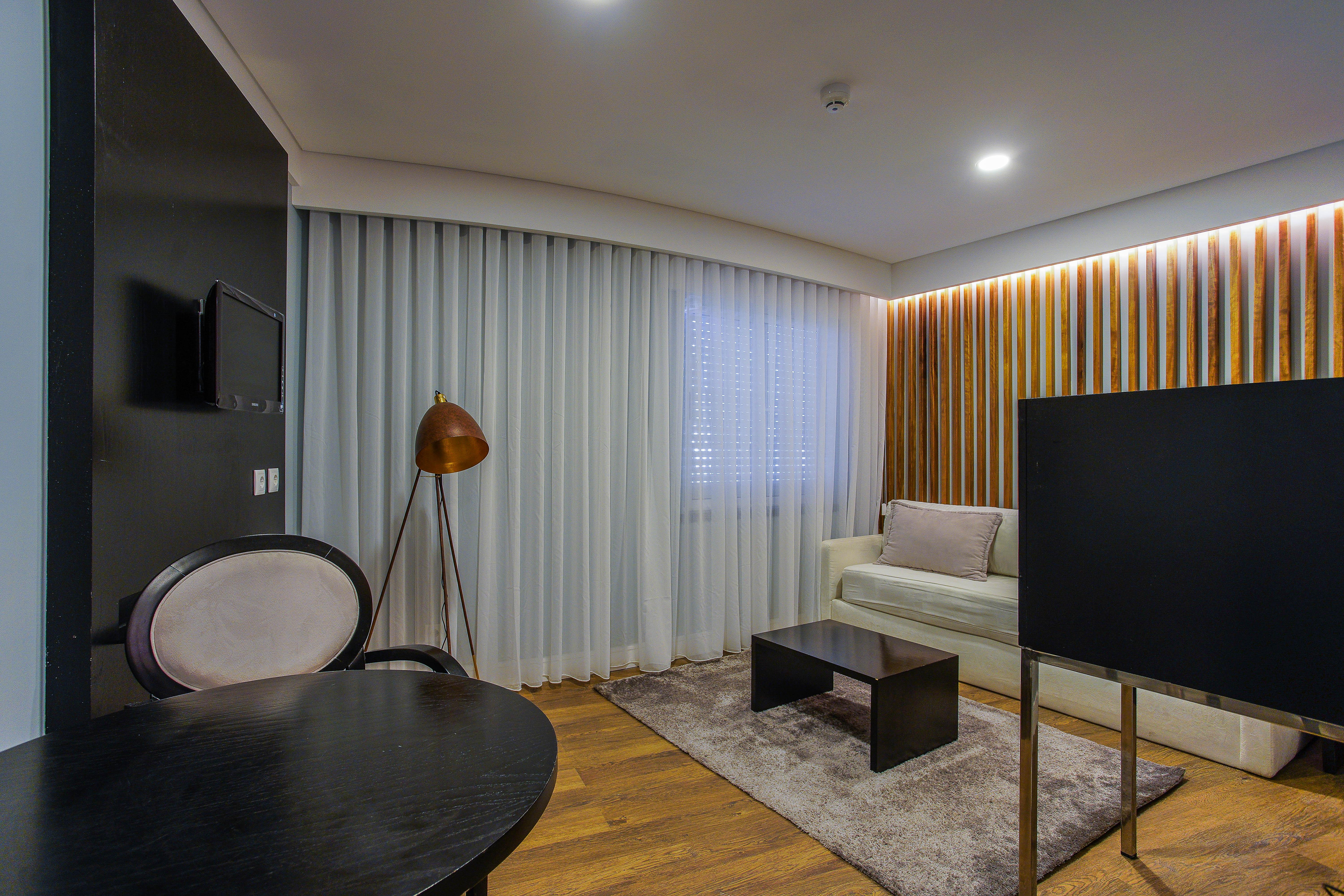 Praia da Vitória Hotel Teresinha מראה חיצוני תמונה