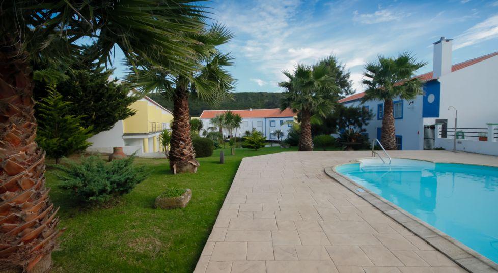 Praia da Vitória Hotel Teresinha מראה חיצוני תמונה